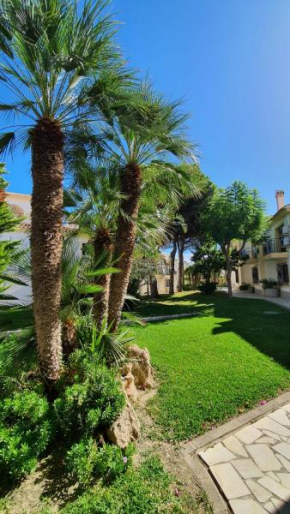 Casa Ola
